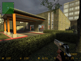 themes/vsp/img/gamepics/maps/halflife2/cstrike/cs_hospital.jpg