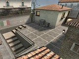 themes/vsp/img/gamepics/maps/halflife2/cstrike/cs_italy.jpg