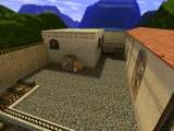 themes/vsp/img/gamepics/maps/halflife2/cstrike/cs_italy_cz.jpg