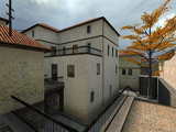 themes/vsp/img/gamepics/maps/halflife2/cstrike/cs_italy_tactik2.jpg