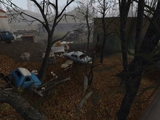 themes/vsp/img/gamepics/maps/halflife2/cstrike/cs_junkyard.jpg