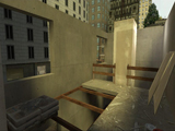 themes/vsp/img/gamepics/maps/halflife2/cstrike/cs_laheat.jpg