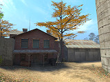 themes/vsp/img/gamepics/maps/halflife2/cstrike/cs_militia.jpg