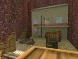 themes/vsp/img/gamepics/maps/halflife2/cstrike/cs_mini_militia_v2.jpg