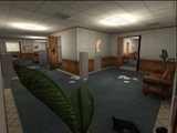 themes/vsp/img/gamepics/maps/halflife2/cstrike/cs_minioffice_b1.jpg