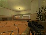 themes/vsp/img/gamepics/maps/halflife2/cstrike/cs_motel.jpg