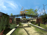 themes/vsp/img/gamepics/maps/halflife2/cstrike/cs_mountain_paradise.jpg