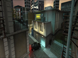 themes/vsp/img/gamepics/maps/halflife2/cstrike/cs_muutto.jpg