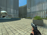 themes/vsp/img/gamepics/maps/halflife2/cstrike/cs_northtower.jpg