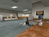 themes/vsp/img/gamepics/maps/halflife2/cstrike/cs_office.jpg