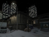 themes/vsp/img/gamepics/maps/halflife2/cstrike/cs_office2008.jpg