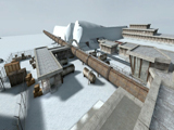 themes/vsp/img/gamepics/maps/halflife2/cstrike/cs_pipeline.jpg