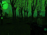 themes/vsp/img/gamepics/maps/halflife2/cstrike/cs_poohswoods.jpg