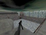 themes/vsp/img/gamepics/maps/halflife2/cstrike/cs_prison.jpg