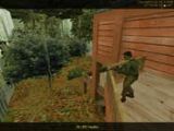 themes/vsp/img/gamepics/maps/halflife2/cstrike/cs_redwood.jpg