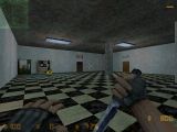themes/vsp/img/gamepics/maps/halflife2/cstrike/cs_school.jpg