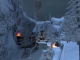 themes/vsp/img/gamepics/maps/halflife2/cstrike/cs_siege_2010.jpg