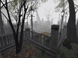 themes/vsp/img/gamepics/maps/halflife2/cstrike/cs_silenthill.jpg