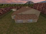 themes/vsp/img/gamepics/maps/halflife2/cstrike/cs_villa.jpg
