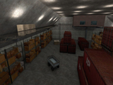 themes/vsp/img/gamepics/maps/halflife2/cstrike/cs_warehouse.jpg
