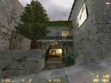 themes/vsp/img/gamepics/maps/halflife2/cstrike/cs_wolfenstein.jpg