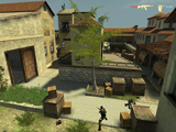 themes/vsp/img/gamepics/maps/halflife2/cstrike/d6_clan_ville.jpg