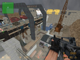 themes/vsp/img/gamepics/maps/halflife2/cstrike/dangdam.jpg