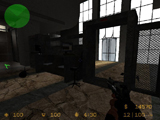themes/vsp/img/gamepics/maps/halflife2/cstrike/dash_matrix.jpg
