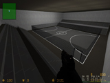 themes/vsp/img/gamepics/maps/halflife2/cstrike/db_dodgeball.jpg
