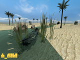 themes/vsp/img/gamepics/maps/halflife2/cstrike/db_islands.jpg