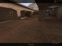 themes/vsp/img/gamepics/maps/halflife2/cstrike/de_afghan.jpg