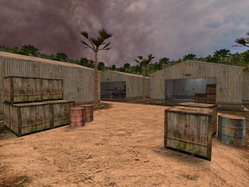 themes/vsp/img/gamepics/maps/halflife2/cstrike/de_airstrip.jpg