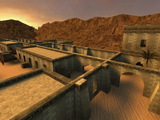 themes/vsp/img/gamepics/maps/halflife2/cstrike/de_alamo-atr_v3.jpg