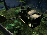 themes/vsp/img/gamepics/maps/halflife2/cstrike/de_ancient_ruins_v1.jpg