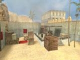 themes/vsp/img/gamepics/maps/halflife2/cstrike/de_anti_dast_2.jpg