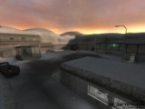 themes/vsp/img/gamepics/maps/halflife2/cstrike/de_arcticstorm.jpg