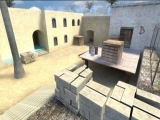 themes/vsp/img/gamepics/maps/halflife2/cstrike/de_aurelia.jpg