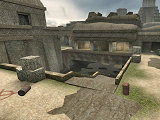 themes/vsp/img/gamepics/maps/halflife2/cstrike/de_aztec.jpg
