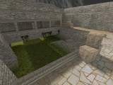themes/vsp/img/gamepics/maps/halflife2/cstrike/de_aztec_cz.jpg