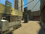 themes/vsp/img/gamepics/maps/halflife2/cstrike/de_backstreets_beta.jpg