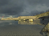 themes/vsp/img/gamepics/maps/halflife2/cstrike/de_beachassault.jpg