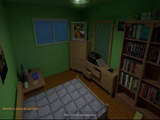themes/vsp/img/gamepics/maps/halflife2/cstrike/de_bedroom.jpg