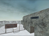 themes/vsp/img/gamepics/maps/halflife2/cstrike/de_blizzard.jpg