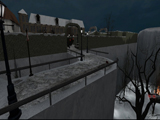 themes/vsp/img/gamepics/maps/halflife2/cstrike/de_bloodyhotel.jpg