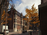 themes/vsp/img/gamepics/maps/halflife2/cstrike/de_boston.jpg