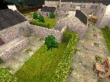 themes/vsp/img/gamepics/maps/halflife2/cstrike/de_bretagne.jpg