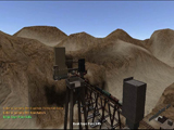 themes/vsp/img/gamepics/maps/halflife2/cstrike/de_bridge_v8.jpg