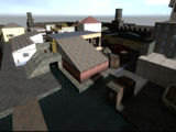 themes/vsp/img/gamepics/maps/halflife2/cstrike/de_bridgetown.jpg