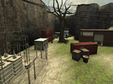 themes/vsp/img/gamepics/maps/halflife2/cstrike/de_cableyard.jpg