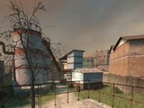 themes/vsp/img/gamepics/maps/halflife2/cstrike/de_canal.jpg